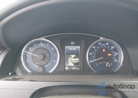 2017 Toyota Camry Le from USA, damaged, VIN 4T1BF1FK3HU786298